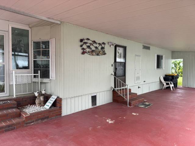 43 Key West Ave a Winter Haven, FL Mobile or Manufactured Home for Sale